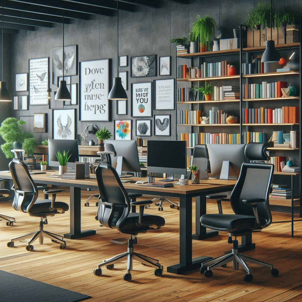 勤诚达大厦文章配图