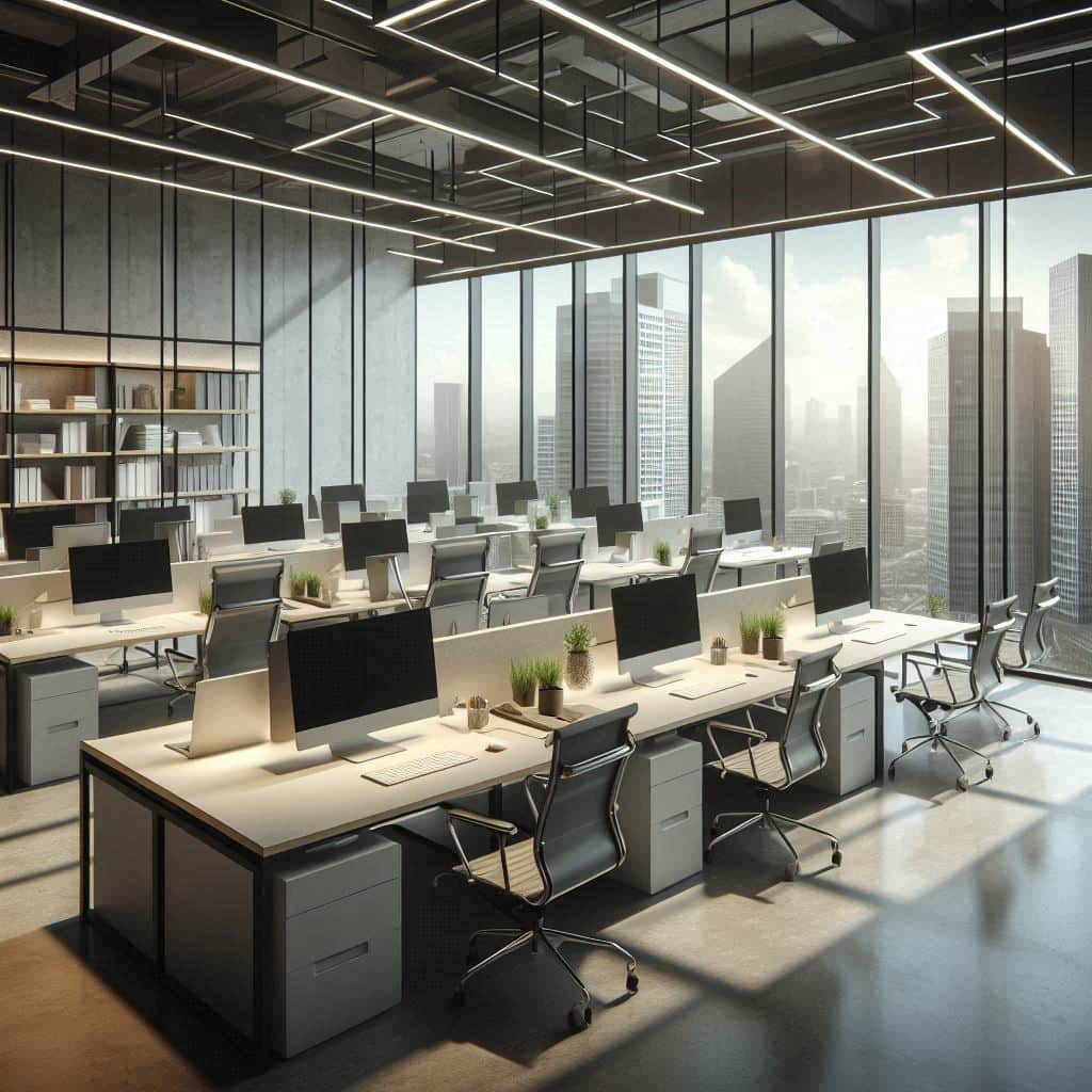 大厦名字文章配图