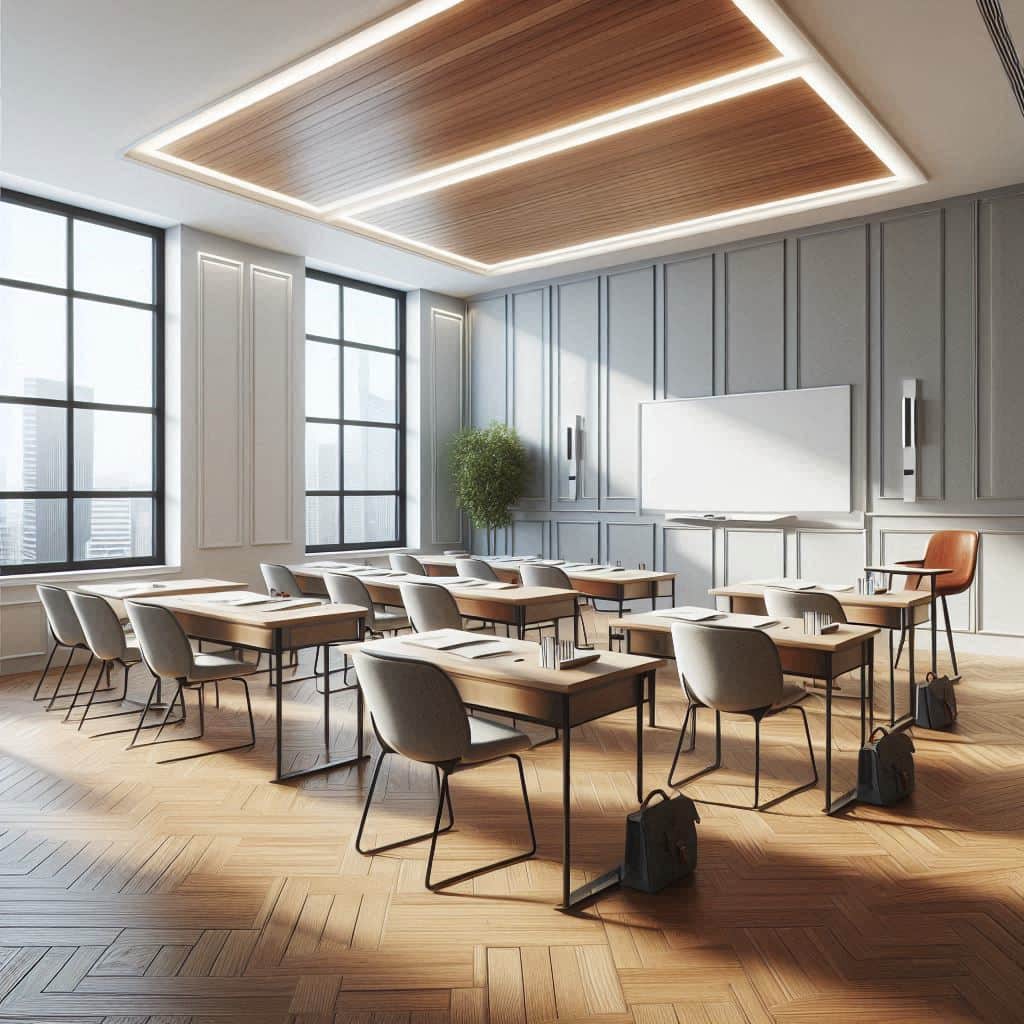 大厦名字文章配图